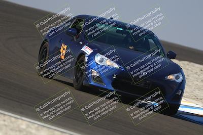 media/Nov-09-2025-Speed Ventures (Sun) [[388b781dcd]]/Orange/Session 3 (Turn 2)/